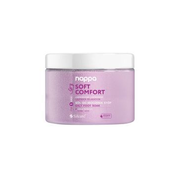 SILCARE SILCARE N SO CO SOL D/MO ST LAW OD 600G