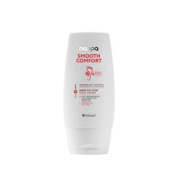 SILCARE SILCARE N SM COMF KR D/ST REG PANT 100ML