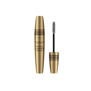 PIERRE RENE TUSZ D/RZES ROYAL LASHES