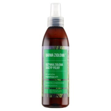 BARWA ZIOŁOWA ZIOLO.ODZYW.SKRZYP.P/WYPAD.250ML