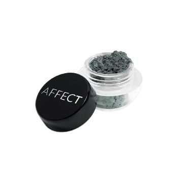 AFFECT CIEŃ CHARMY PIGMENT SYPKI 0139