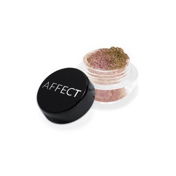Affect Charmy Pigment Cień Sypki N-0156 1 g