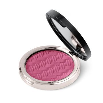 AFFECT RÓŻ VELOUR BLUSH ON LOVELY ROSE