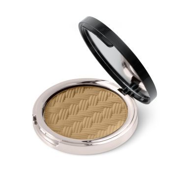 AFFECT AFFECT BRONZER GLAMOUR PURE EXCITEMENT
