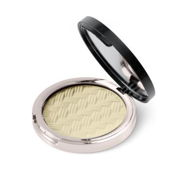 AFFECT AFFECT PUDER SMOOTH&UNIQUE MILKY BEIGE