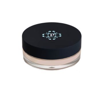 Pixie Cosmetics Dust Of Illumination Rozświetlacz Moonlight 4.5 g
