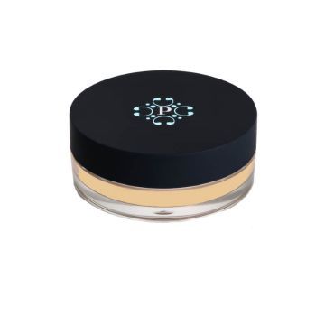 Pixie Cosmetics Dust Of Illumination Rozświetlacz Gold Rush 4.5 g
