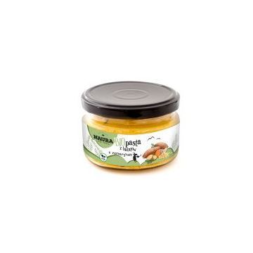 Naura Bio Pasta z Batatow z Rozmarynem 190 g