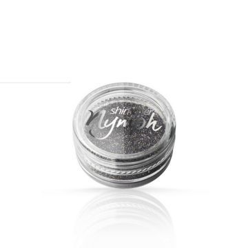 Silcare Nymph Pyłek Graphite 1 g