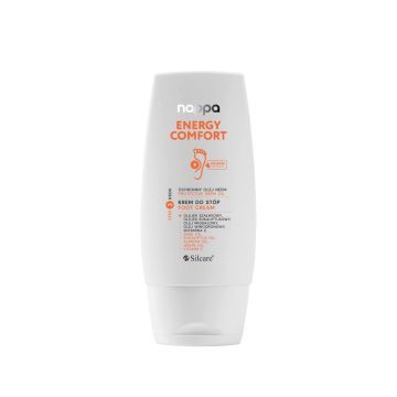 SILCARE SILCARE N EN COM KR D/ST OCH OL NE 100ML