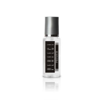 SILCARE SILCARE_PERFECT P. PŁYN/WYTR/PŁYTKĘ 9ML