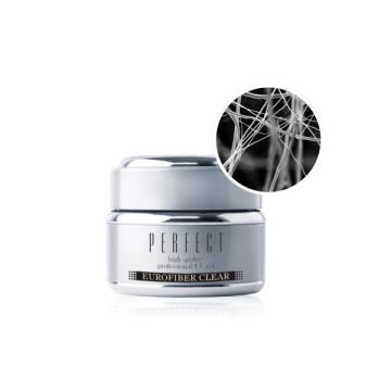 Silcare Perfect Żel Budujący 15 g