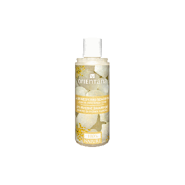 ORIENTANA AJURW.SZAM.D/WL.JASMIN 210ML