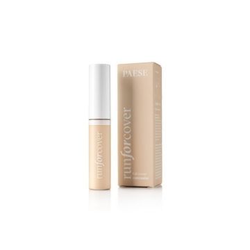 PAESE KOR.RUN FOR COVER 40 GOLDEN BEIGE