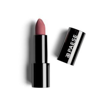 Paese Mattologie Pomadka 103 Total Nude 4 g
