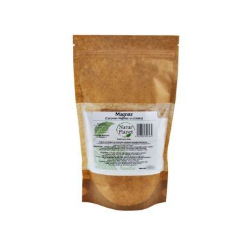 NATUR PLANET NATUR PLANET CYTRYNIAN MAGN.PROSZ.1000G