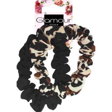 Glamour Owijki 2 szt. 2 szt.