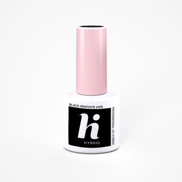 HI HYBRID LAKIER HYBRYDOWY415 5ML