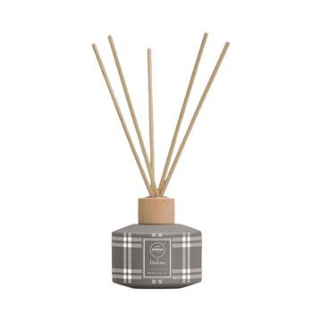 AROMA HOME AROMA DOROTA STICKS JESIENNY DESZC 100ML
