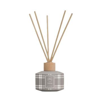 AROMA HOME AROMA DOROTA STICKS MGLISTY PORANE 100ML