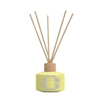 AROMA HOME AROMA DOROTA STICKS BAZYLIA WERBEN 100ML