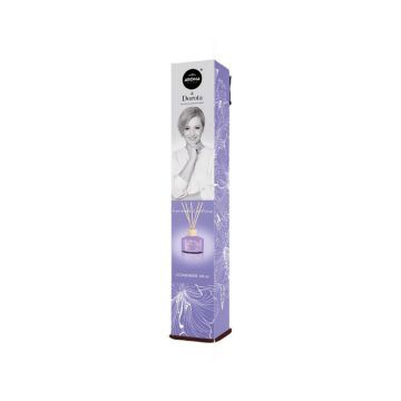 AROMA HOME AROMA DOROTA STICKS REF LAWENDA CY 100ML