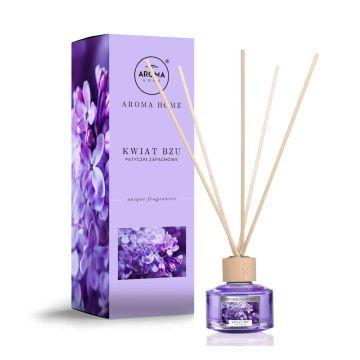 AROMA HOME AROMA HOME STICKS KWAIT BZU 50ML