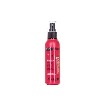 MARION TERMOOCHRONA MGIELKA D/WL.130ML