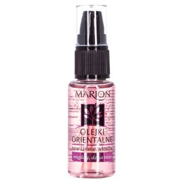 MARION MARION OLEJKI ORIENTALNE NAW.WLOSY 30ML