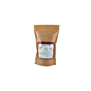 Natur Planet Jagody Goji 250 g