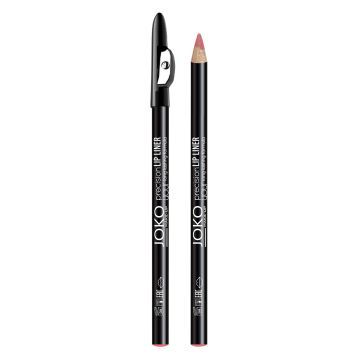 JOKO JOKO KONTURÓWKA DO UST PREC.LIP LINER 44