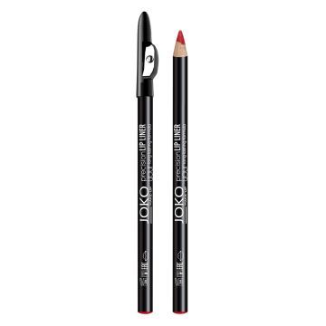 JOKO JOKO KONTURÓWKA DO UST PREC. LIP LINER #51