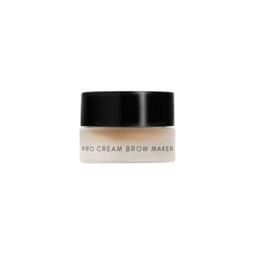 NEO MAKE UP NEO MU POMADA DO BRWI LIGHT BROWN 03