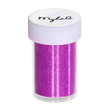 MYLAQ MYLAQ FOLIA TRANSFEROWA MY PINK FOIL