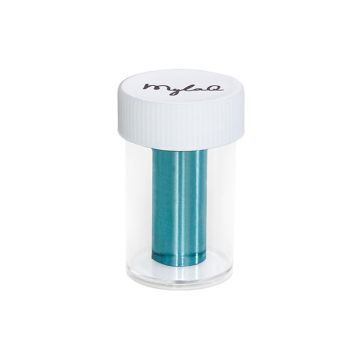 MYLAQ MYLAQ FOLIA TRANSFEROWA MY BLUE FOIL