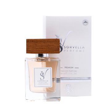 SORVELLA CRD EDP Woda perfumowana 50ML