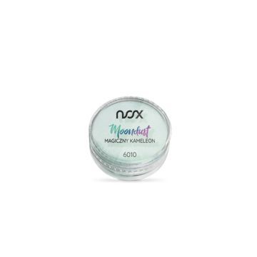 NOX NOX PYLEK MOONDUST MAGICZN KAMELEON 0.5G