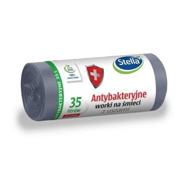 STELLA WORKI N/SMIE USZY A/B SZA.30L 20S