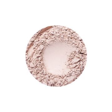 ANNABELLE ANNABELLE M. PRETTY GLOW MINER.PUD ROZŚW