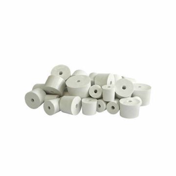 BROWIN BROWIN KOREK 43/40MM 1 SZT