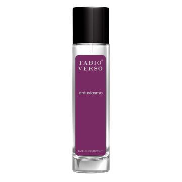BI-ES BIES FABIO VERSO ENTUSIASMO DNS 75ML