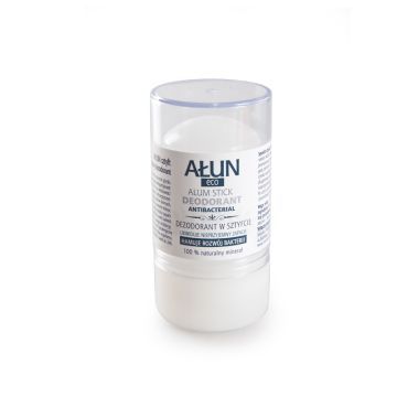 BEAUTE MARRAKECH NATURALNY DEO ALUN 115G
