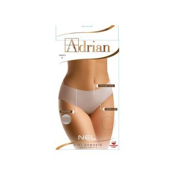 ADRIAN ADRIAN FIGI DA Z SI NEL RM K BI 1 SZT