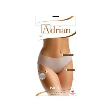ADRIAN ADRIAN FIGI DA Z SI NEL RS K NERO 1 SZT