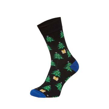 ADRIAN SKARPETY HIPSTER MEN CHOINKA R.39-42