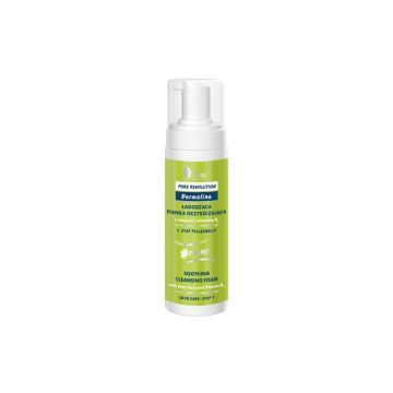 AVA AVA PORE REV LAGO PIANKA OCZYSZCZ 150ML