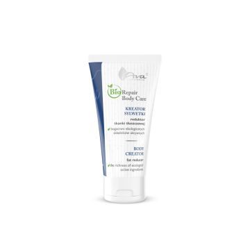 Ava Bio Repair Body Care Serum Do Ciała 150 ml