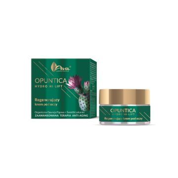 Ava Opuntica Krem Pod Oczy 30 ml