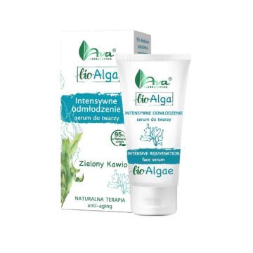 AVA AVA BIO ALGA INT.ODMLODZ.SERUM D/TW.30ML