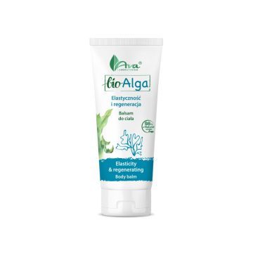 AVA AVA BIO ALGA BALSAM D/CIALA 200ML